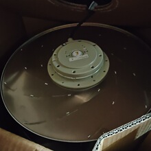 ȫ����Ʒ��Aʽ�x���L�CRH40M-4DK.4C.1Rʩ�����x�ęC