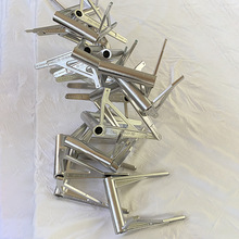 ���P���ϴ ���P��g�� ��ϴ�g���ӹ����ٱ���̎�����P�늽�ӹ�