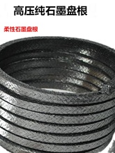 ʯīPKܷϸ߉懽zPyTˮ͸ߜؽٽzp@