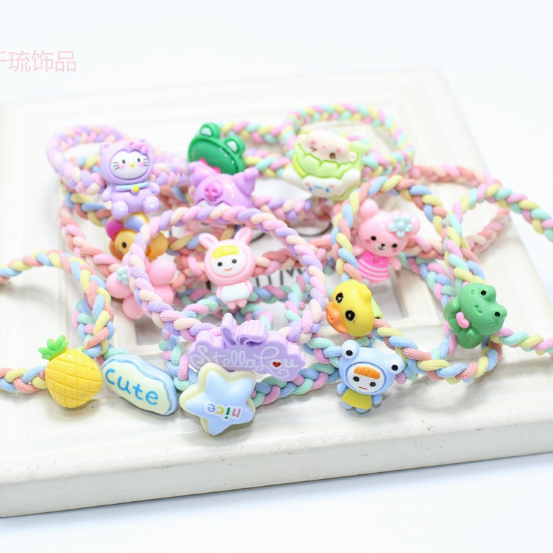 2023-10-13 16:19:54.jpg