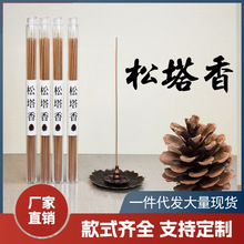 ���������㾀��̴������҃ȳ־Ã�ζ����Ѭ����� �S��ֱ�N���l