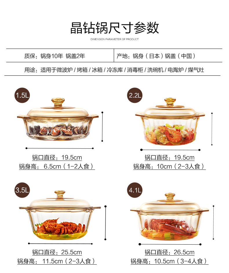 晶鑽