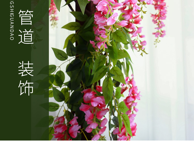 详情页_29.jpg