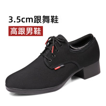 ������ʿĦ����Ь���x��V����Ь���ذ͑���ţ�򲼸߸�ܛ���赸Ь