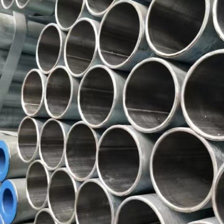 2024-03-25 13:09:31.jpg