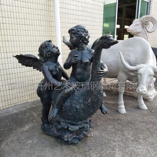 ����䓵��ܔ[����������T�~������ܷ��~�x�����������@�־��^