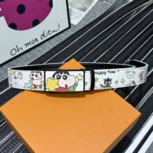 2025�¿��Ԅӿ�����Ƥ������T�f�r�аٴ��������ĸ���lȫ����