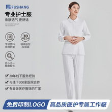 oʿŮļL乤IƷ߶tbbl