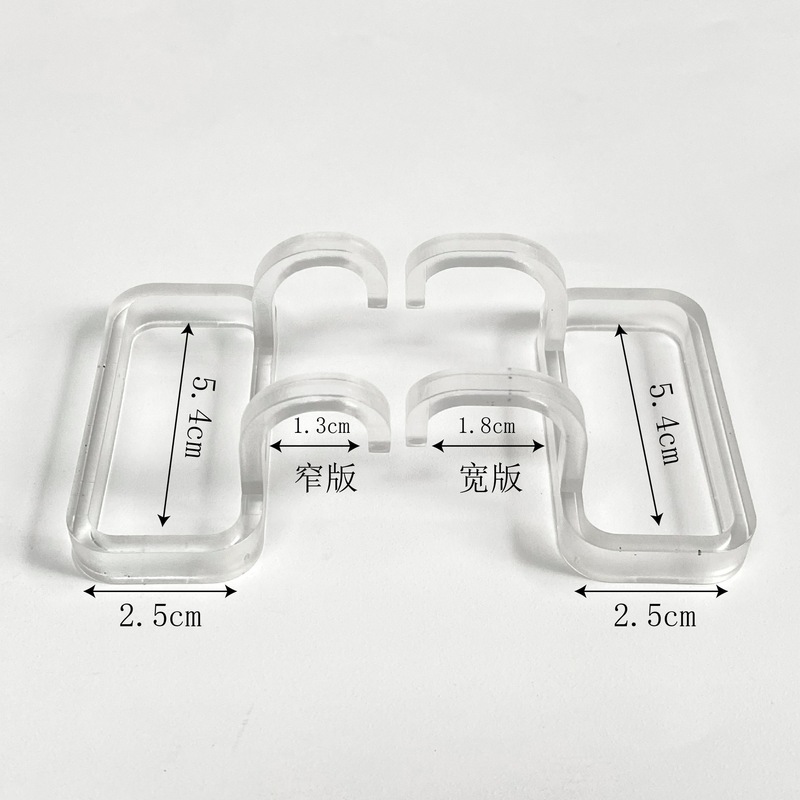 labubu4.0车载屏幕展示支架mini4代拉布布显示器挂架电脑展示装饰|undefined