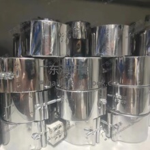 F؛עܙC PĸӟȦ  220V 380V