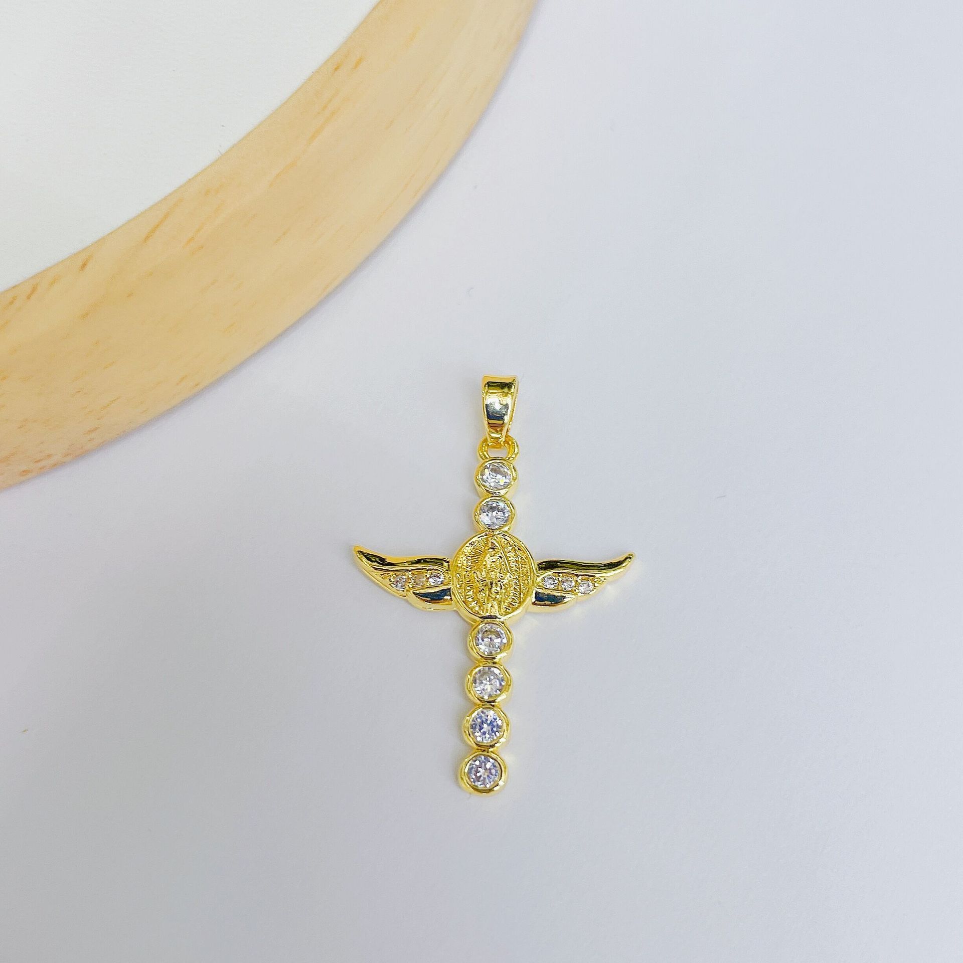 QQ图片20220423103554