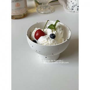 ins�L��ī�մ�ѩ����Ĩ��G���s���������Ʒ����С����C��ÿ�