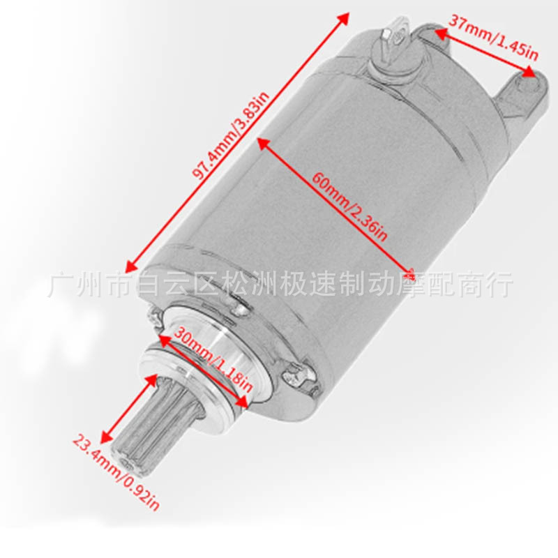 微信图片_20230406113730.jpg