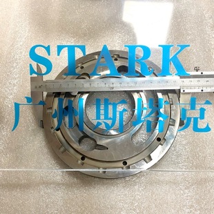 PC2000-8Һ�������708-2K-04281���w�����Pƽ��708-2K-04271