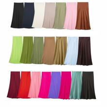 ZA�羳Ů�b���l �W���L�¿�z���|�а���ȹ���洹���~βȹ5427453