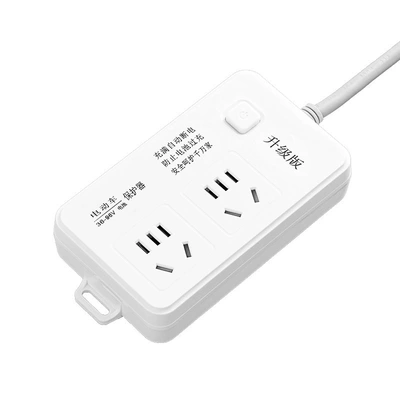 Auto Parts and Accessories – Diàndòngchē Off Socket
