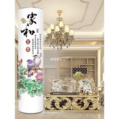 360度回転シューズキャビネット 円筒形パーソナライズハイエンドシューズキャビネット 円筒形キャビネット 円形回転シューズキャビネット