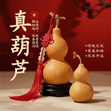 ��Ȼ���J���l ��ȻС���J �������J����С���J�[�����J���