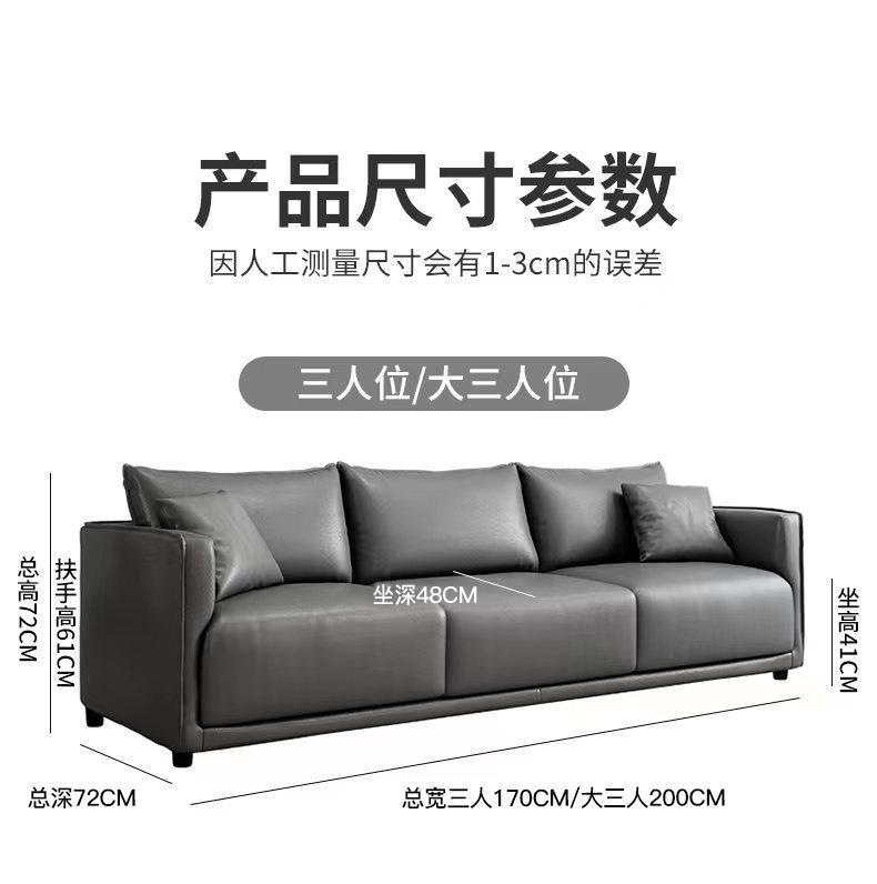 微信图片_20220621110426