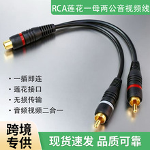 1RCA�D2RCA僽��pɏ����1ĸ�D2�����l��0.3����ҕ�l������һrca��