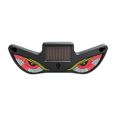 Light Anti-Collision Eye Light — Other lights