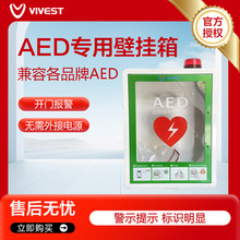 S˼AEDxڒ M3Ԅwڒ