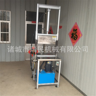 �i������C  �i�^����C  ����C   ����C  ���^����C