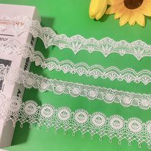 ���˼���ţ�̽z�U����X���ٽz��߅���仨���b����������·��b�o