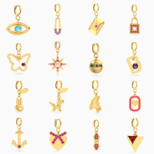 �W�����P䓿羳�¿����H��â�ǵ������DIY�t�������18K��ɫ