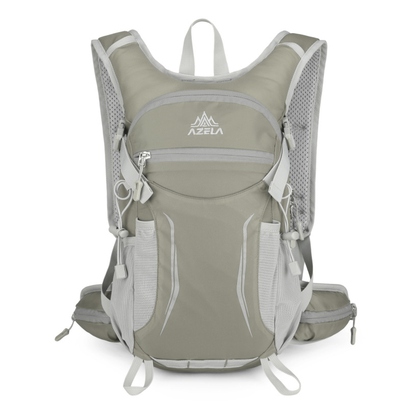 クロスボーダー新 2025 ハイキングキャンプ登山バッグアウトドアスポーツバックパック軽量通気性防水バックパック|undefined