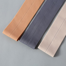 6CMɫɾophoɾoͯЋDѝl