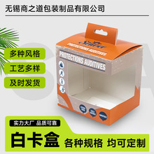 �S�ҹ����׿��� �ʺа��b�����㼈���ۯB�����_��ʽ�׿�����