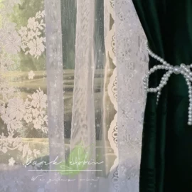 蚊帐、床幔;床上用品加工;家具五金