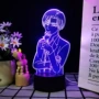 男生科技系列寝室小夜灯