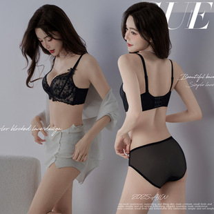 W939�Ը��ٽz�{�������������b����ŮʿС�ؾ۔n�@���ո�����´�
