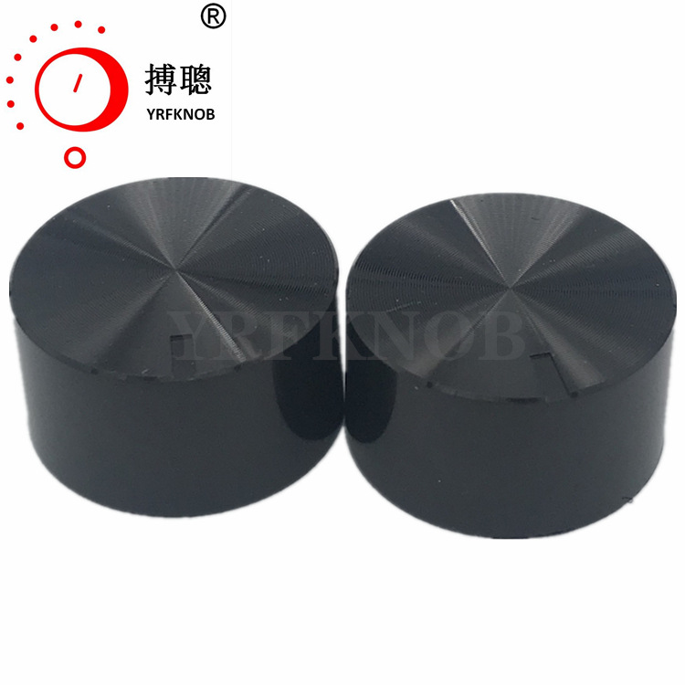 ������λ����������ɫֱ������������ť����������������ñ