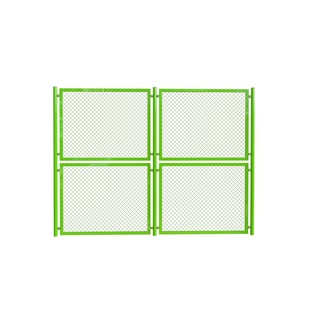 ���և��W����o�������\�Ӹ��x�WУ�@��������w�����S���F�z�W