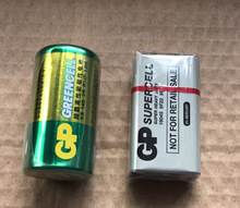 �f�ñ�2̖1.5V MF47ָ�ʽ�f�ñ�MF500�� 9V 15V�B��늳ض�̖3̖