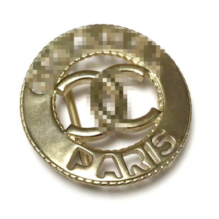 �����U��Ƥ�����^���~僜\������Ůʿ��������S�~ƽ������ĸ���