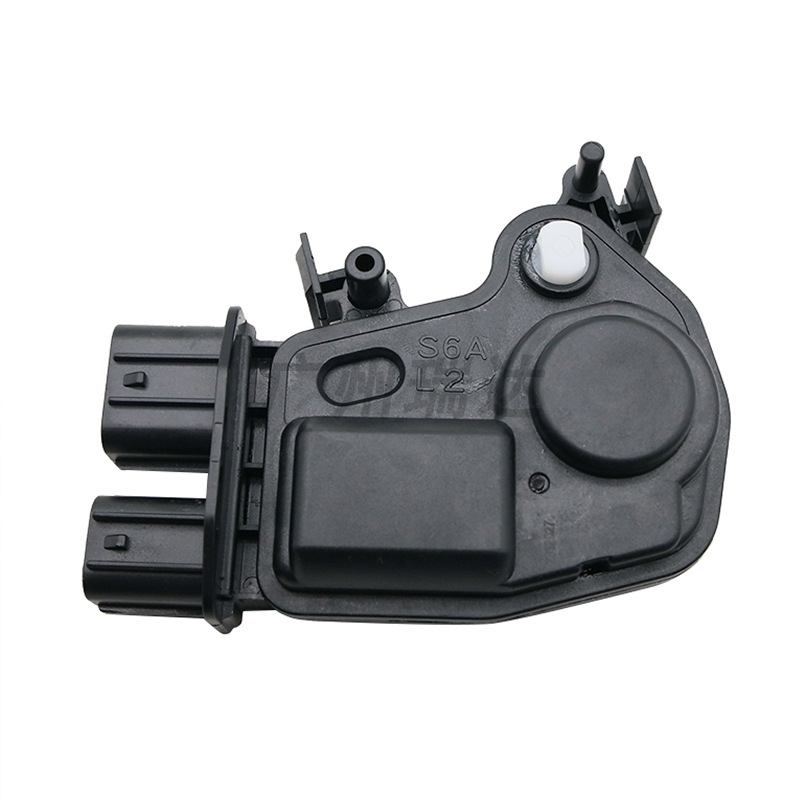 72155-S5P-A11 para 02-06 bloque de bloqueo de puerta actuador de bloqueo de puerta de Honda 72115-S6A-J01