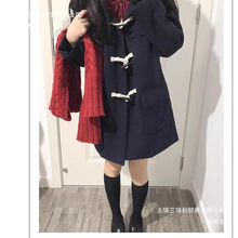 ���Sֱ�N��ϵjk�Ʒ�ţ�ǿ�ë�ؼӽq���״����ﶬ�¿�С�������L��