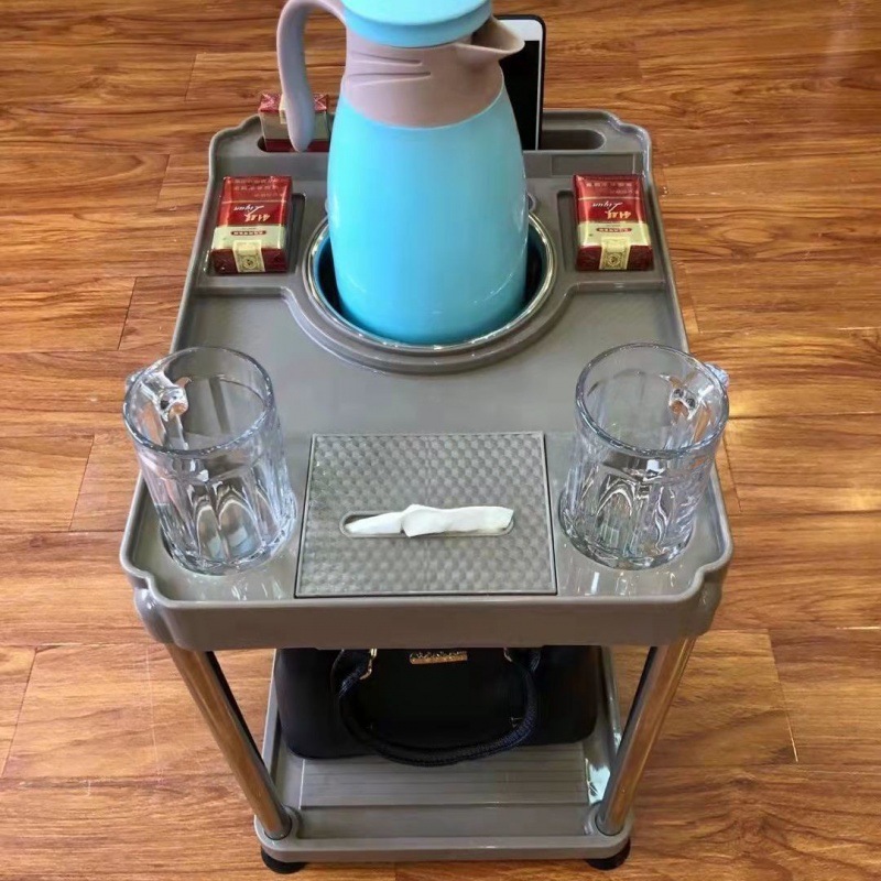 O1CN01eDCYdW1D1xACJmyCY_!!2218446480157-