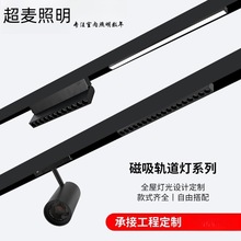 ������b����܉�����5mm��ɫ���픿͏d���ßo�����OӋ�����