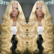 ���R�d���Nǰ�ٽz�L���l �\��ɫ�����ٽz�ٰl�^�׬F؛long wig