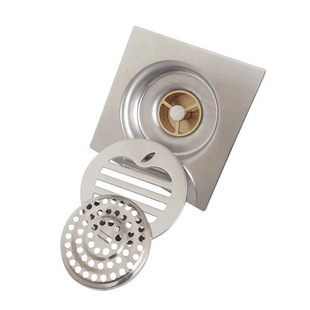 �Ӻ����ⲻ�P� ��© *�~о�Է��© ������������©