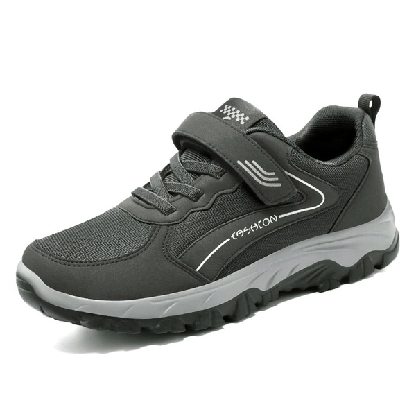 B-ym11 gray
