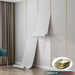 ������3d���w���N���Ҝ�ܰˮ�ࠝ���b��±ڼ���ˮ����������ճ