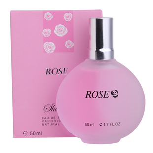 ��Ʒ�W����Ůʿ��ˮ�־����µ���ˮ��޹�²ݰٺ�����õ��ζ50ML