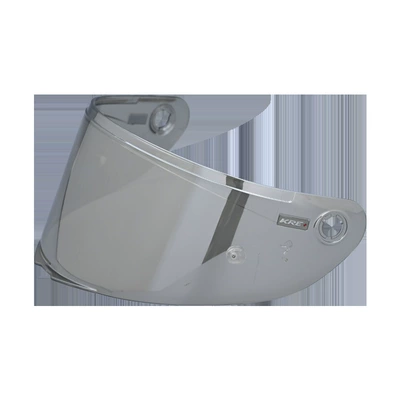 Dəbilqə (Kaska) aksesuarları | Windshield Mask Helmet Accessories