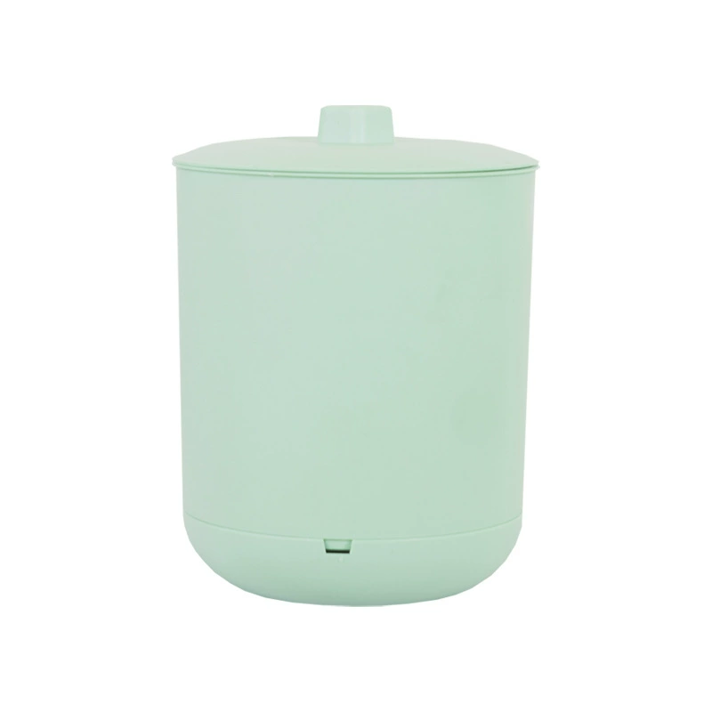 П pot-бренд(?)